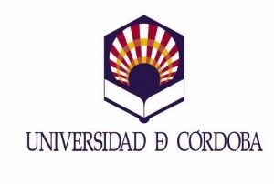 Universidad Córdoba