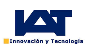 Instituto Andaluz de Tecnología