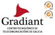 Centro Tecnológico de Telecomunicaciones de Galicia