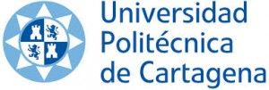 Universidad Politécnica Cartagena