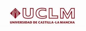 Universidad Castilla la Mancha
